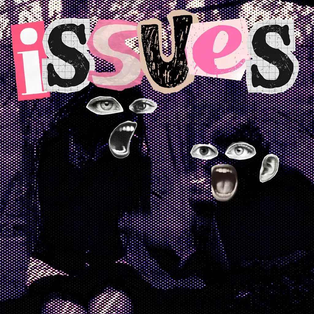 Issues