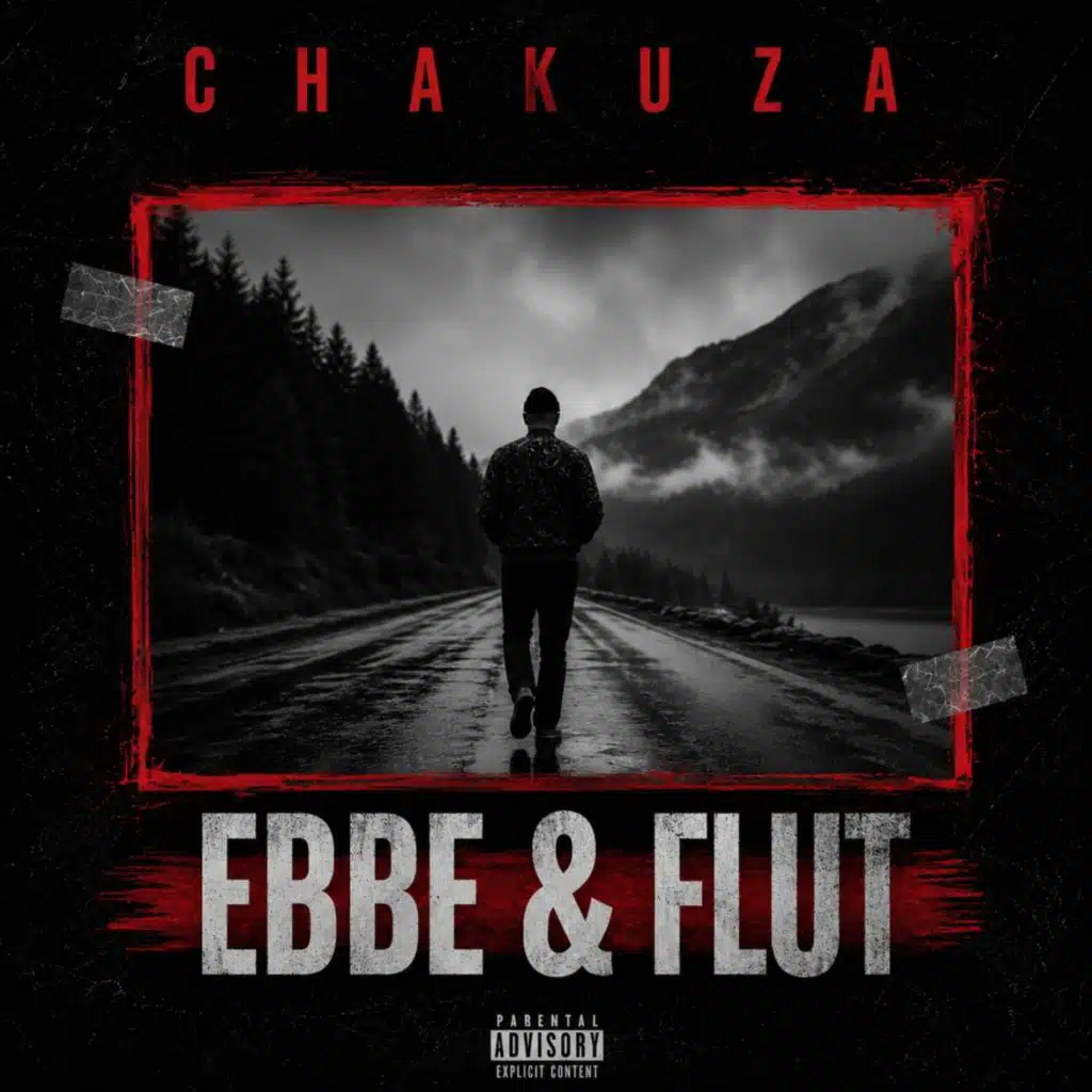 Ebbe & Flut