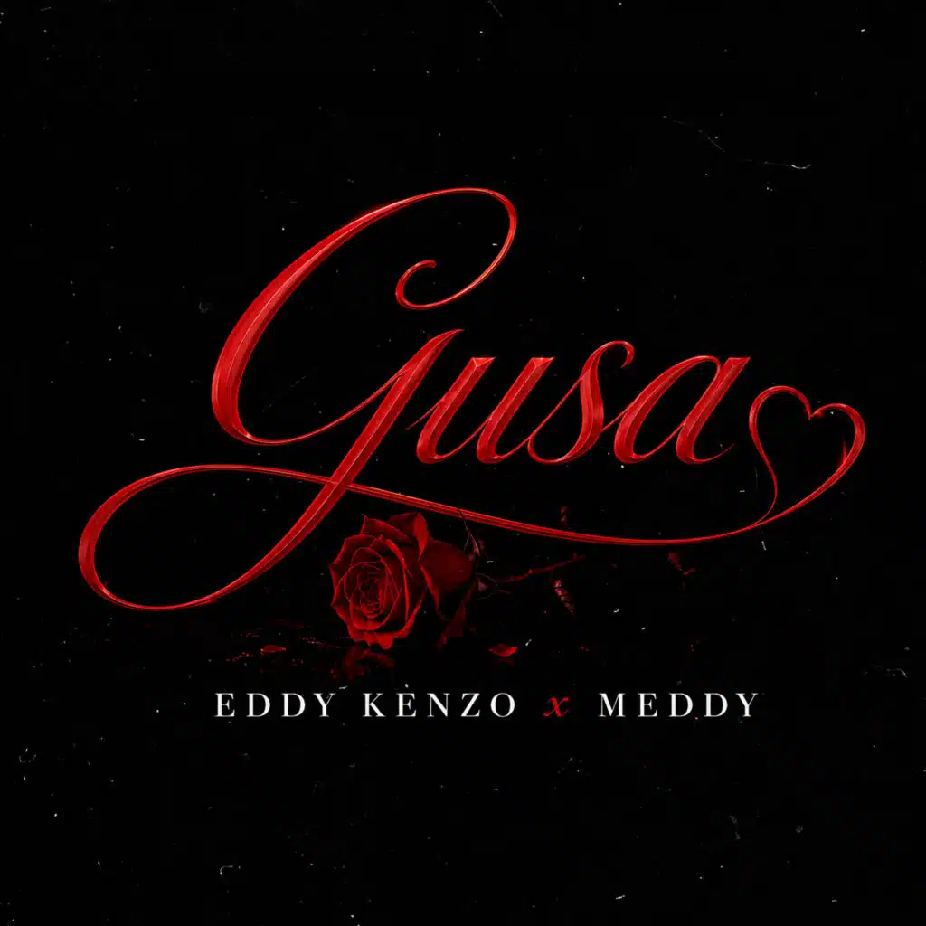 Gusa