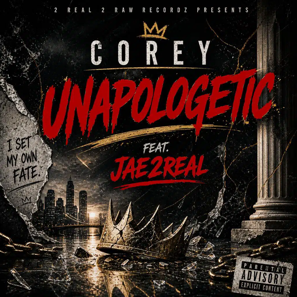 Corey