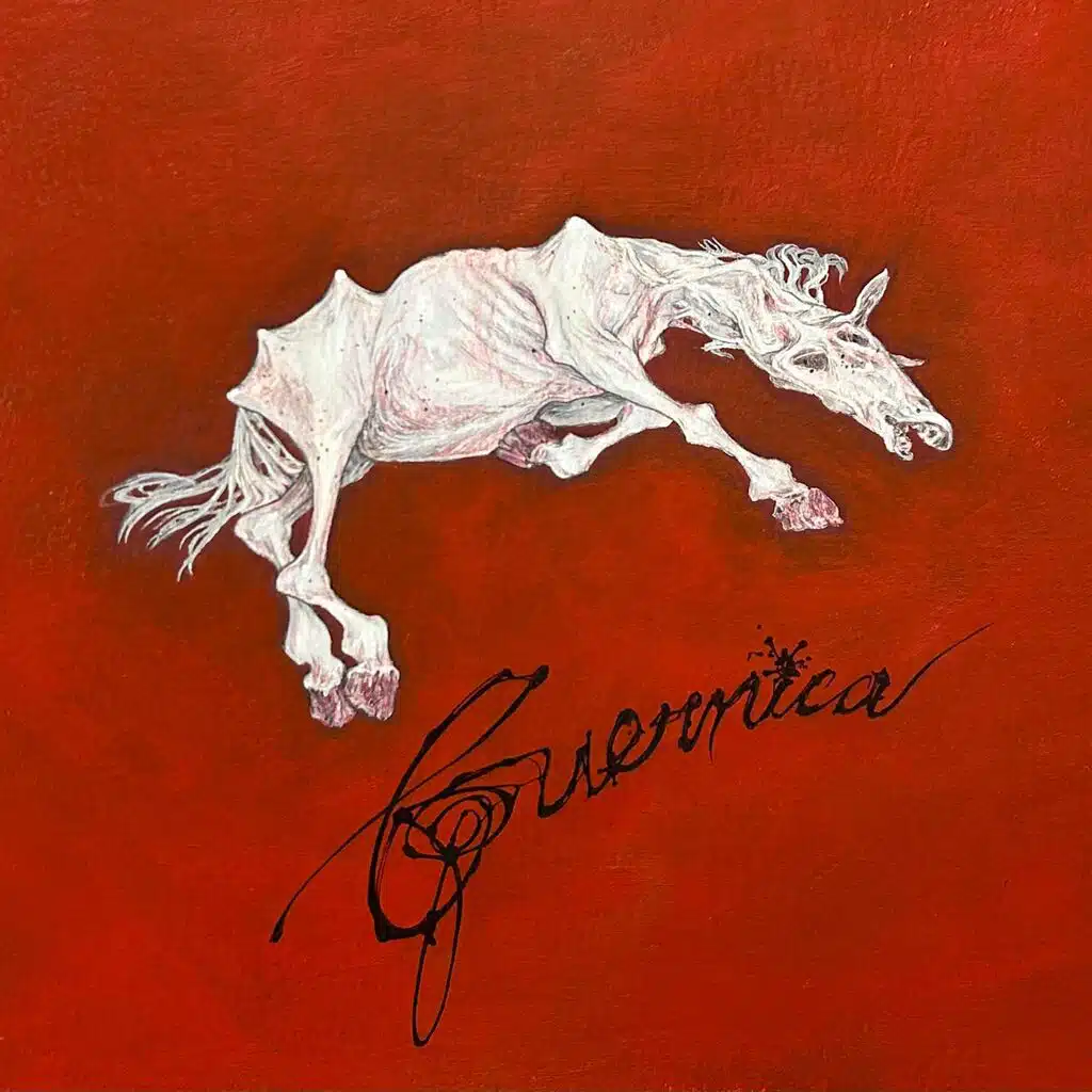 Guernica