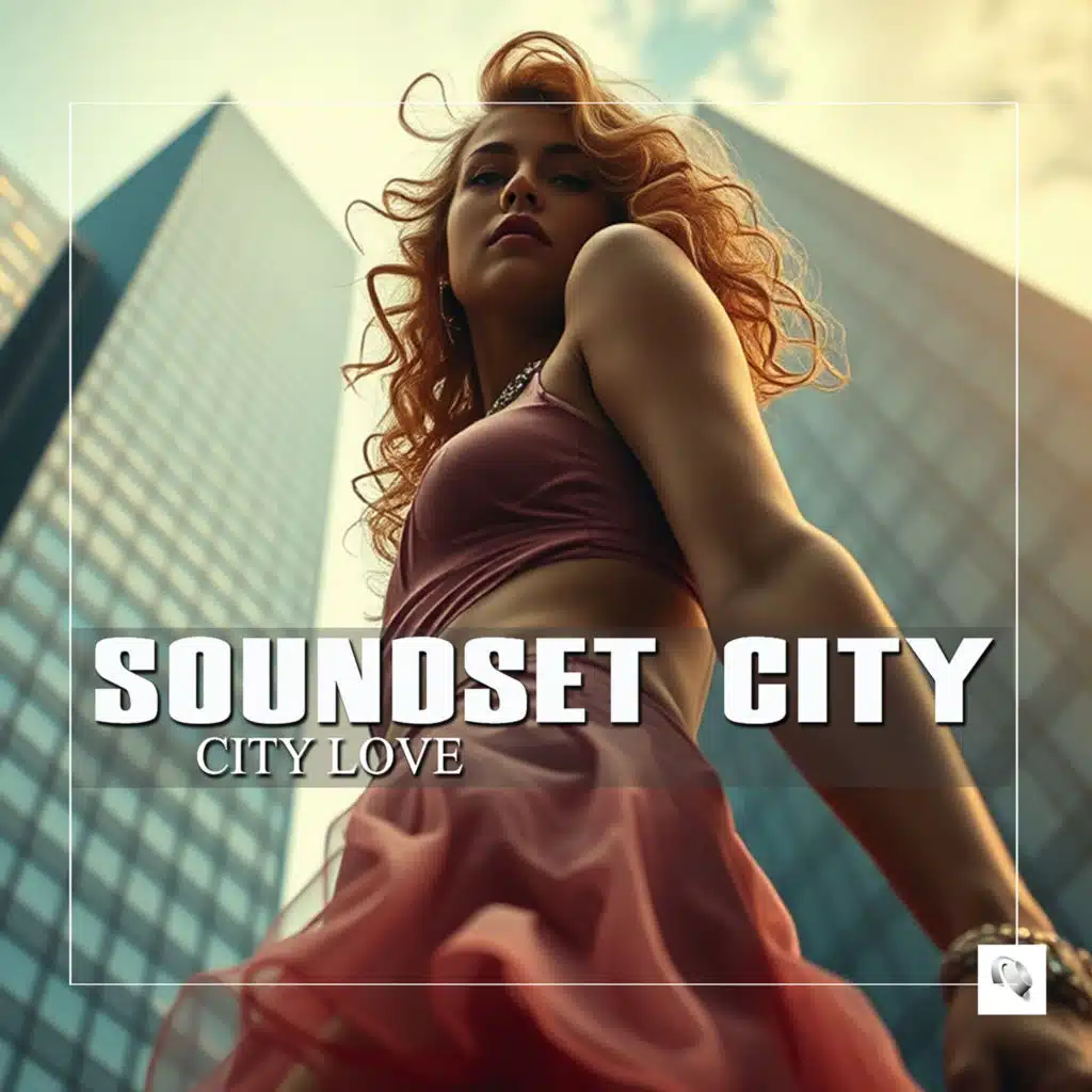 City Love
