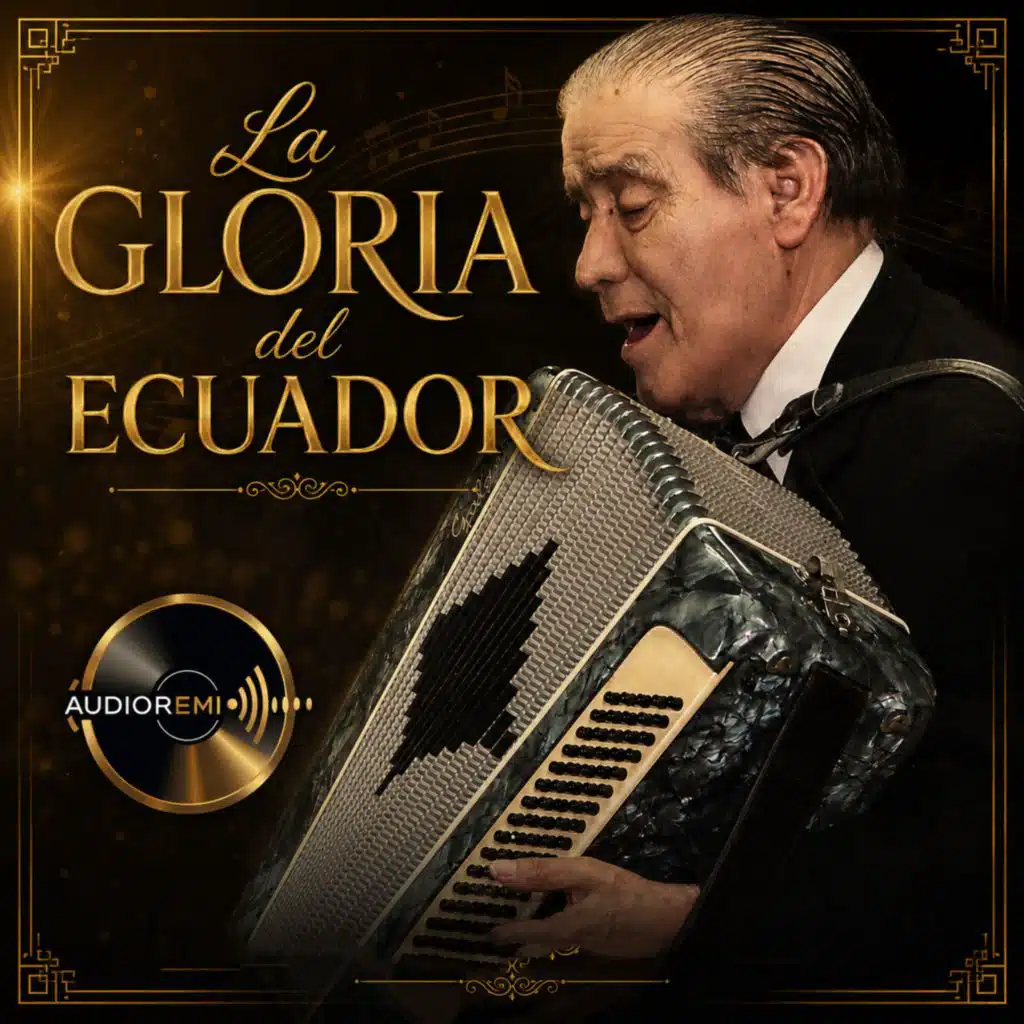 La Gloria del Ecuador