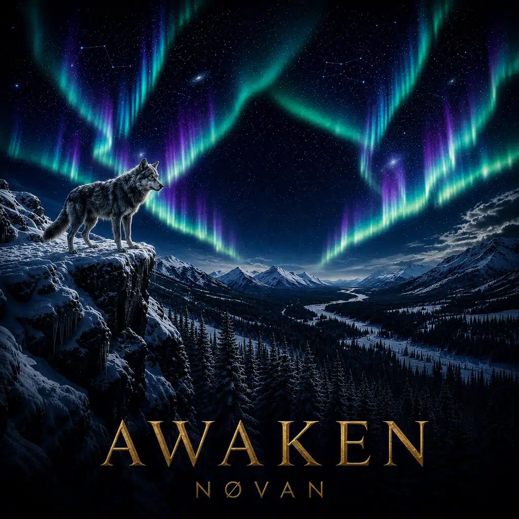 Novan