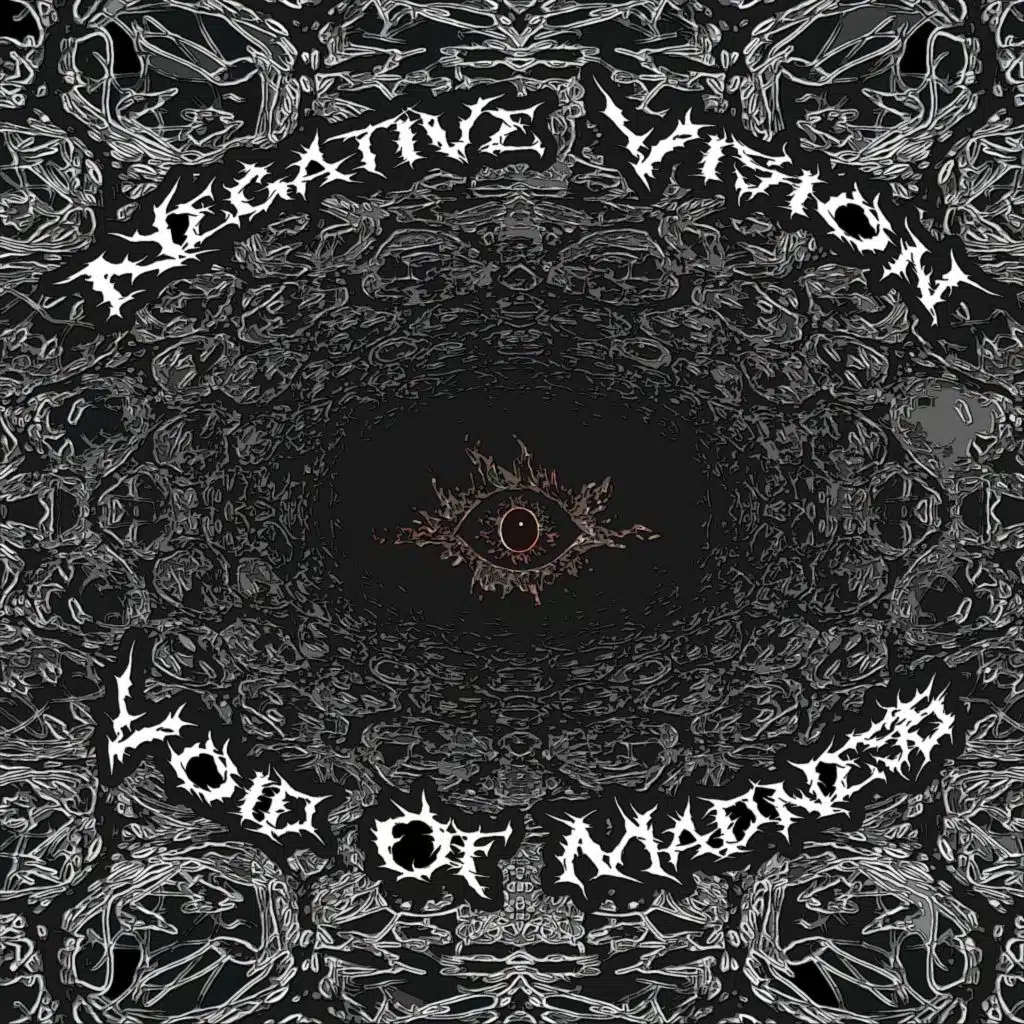 Void of Madness