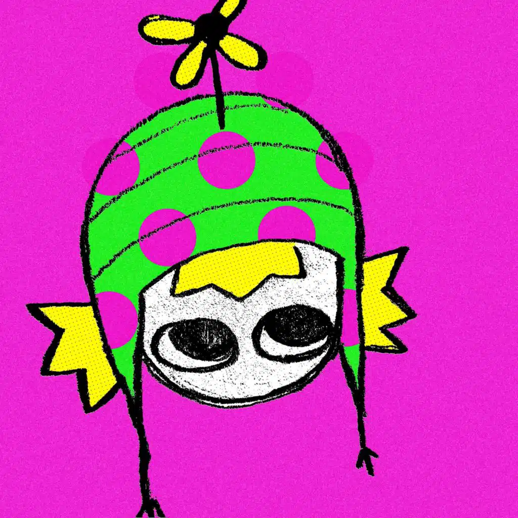 Dimp