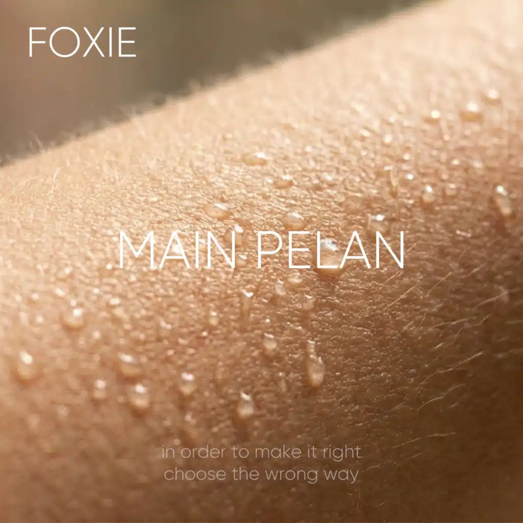 Foxie