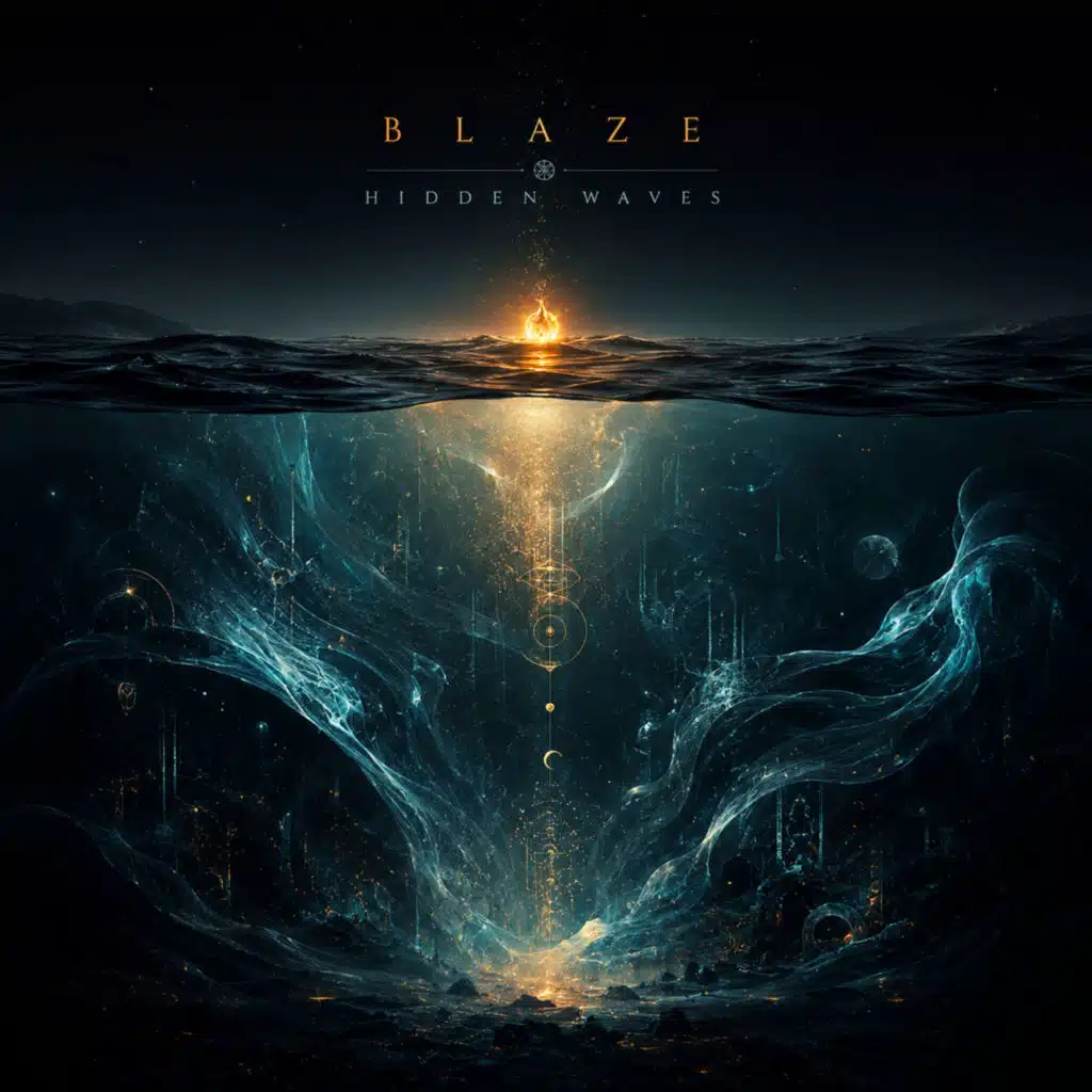 BLAŻE