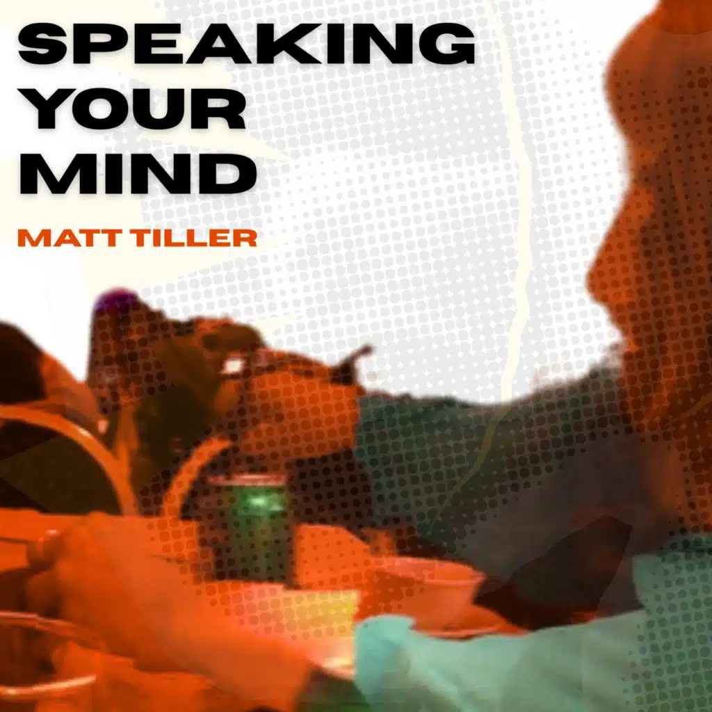 Matt Tiller