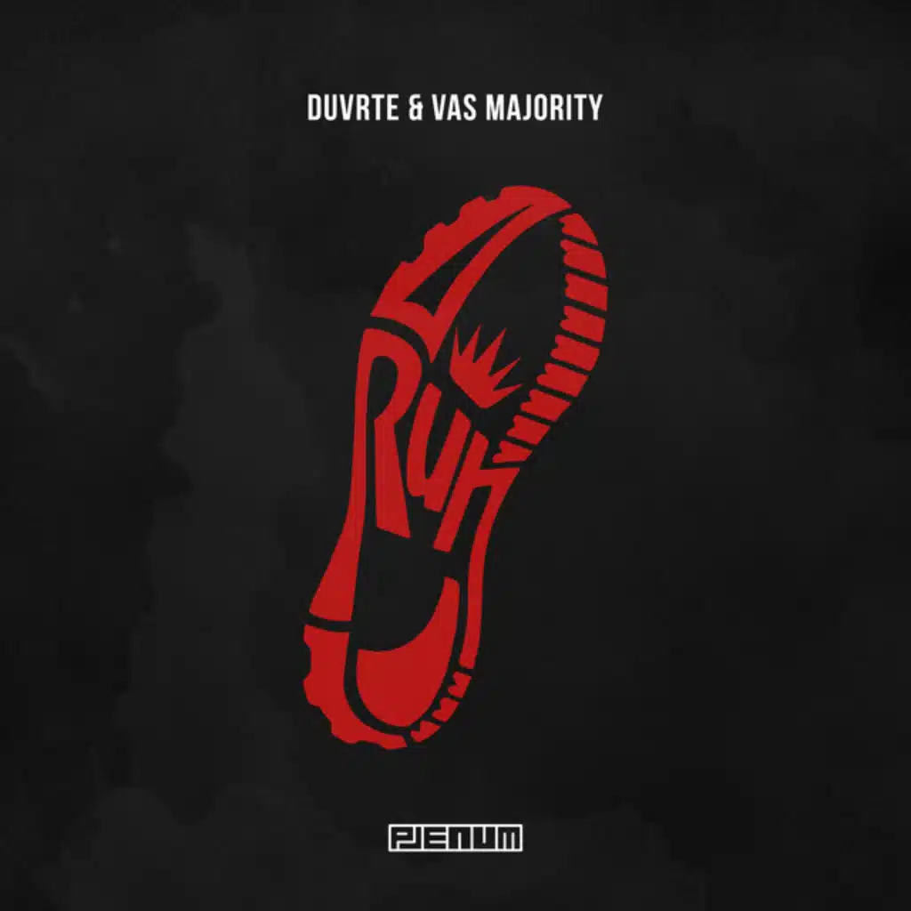 DUVRTE, Vas Majority