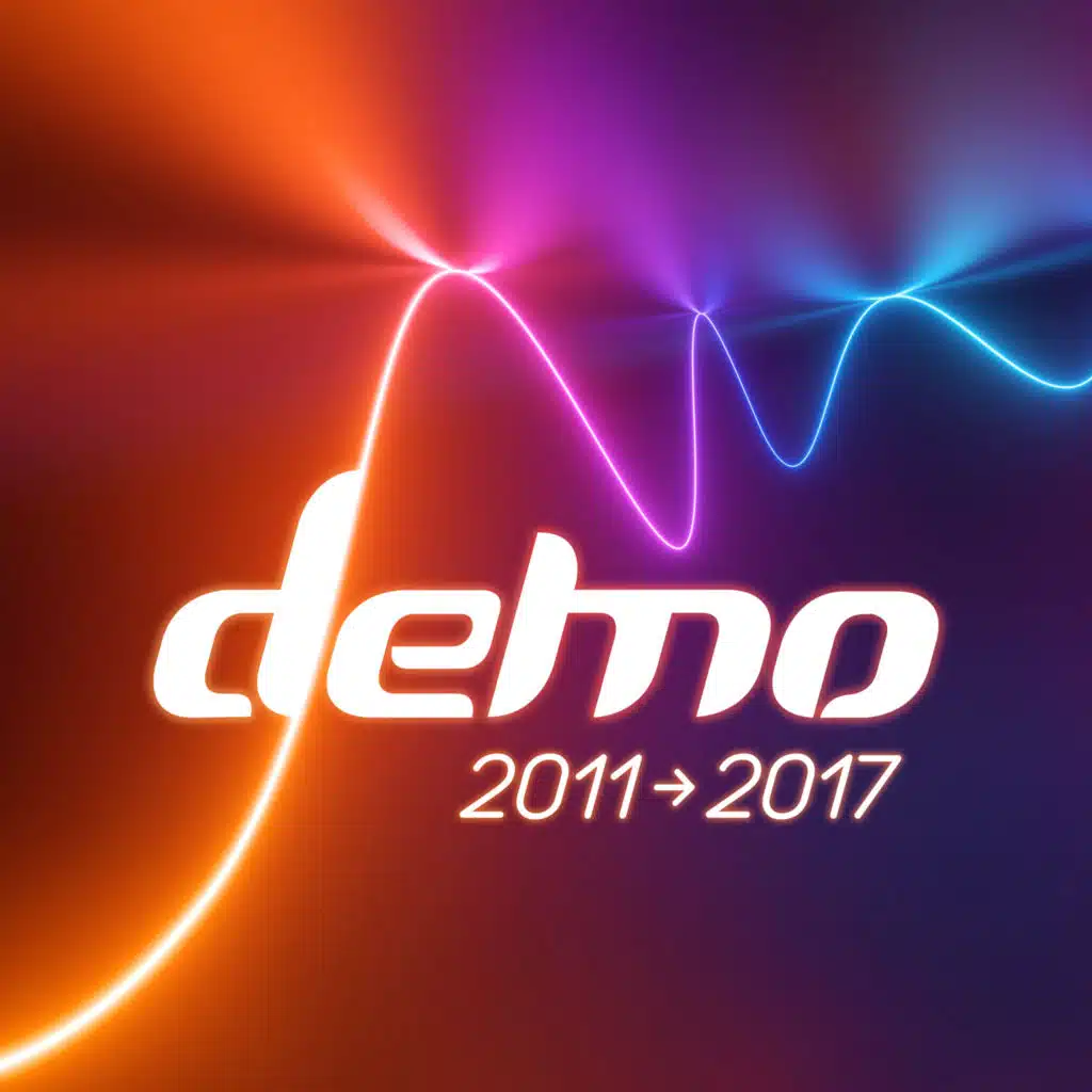 2011-2017