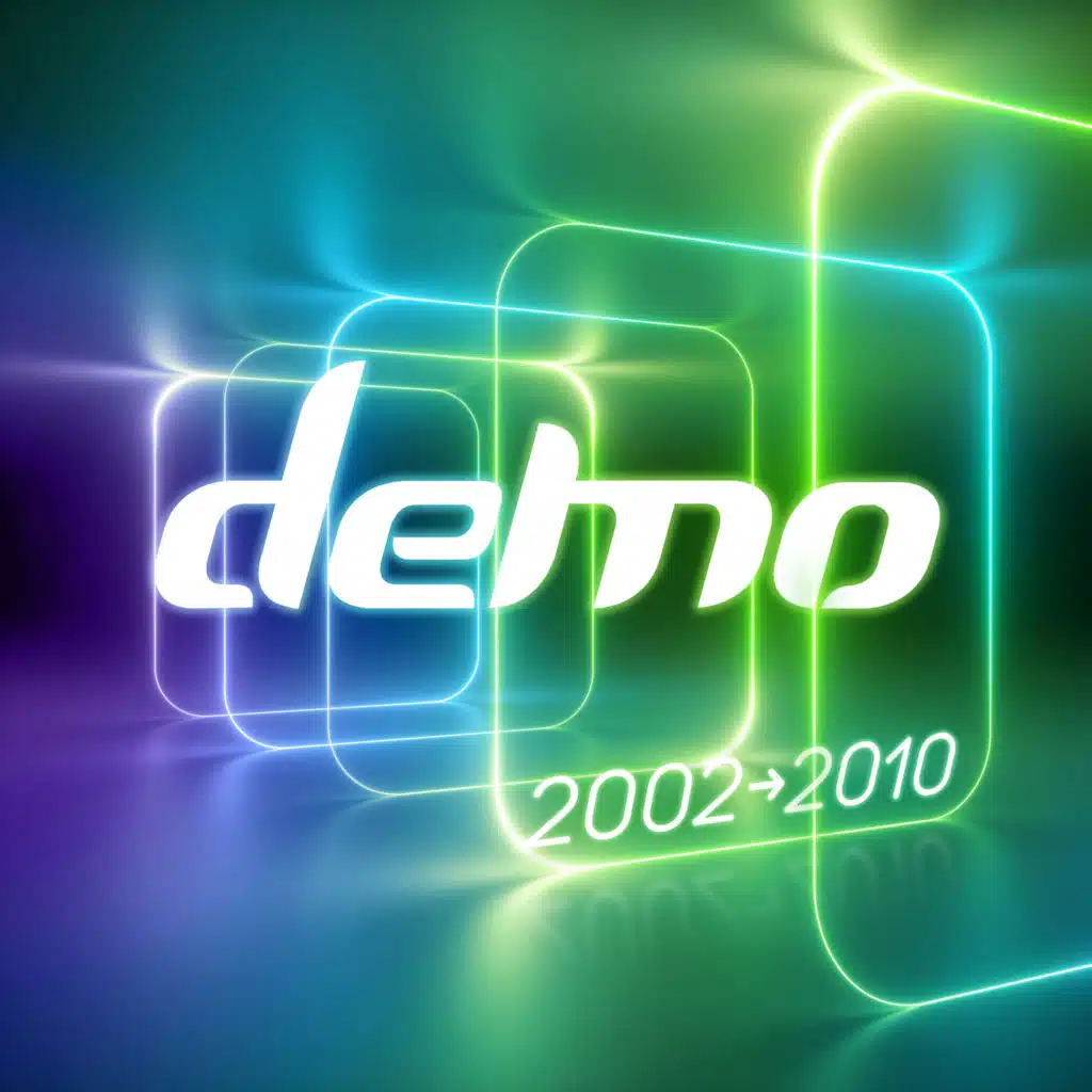 2002-2010