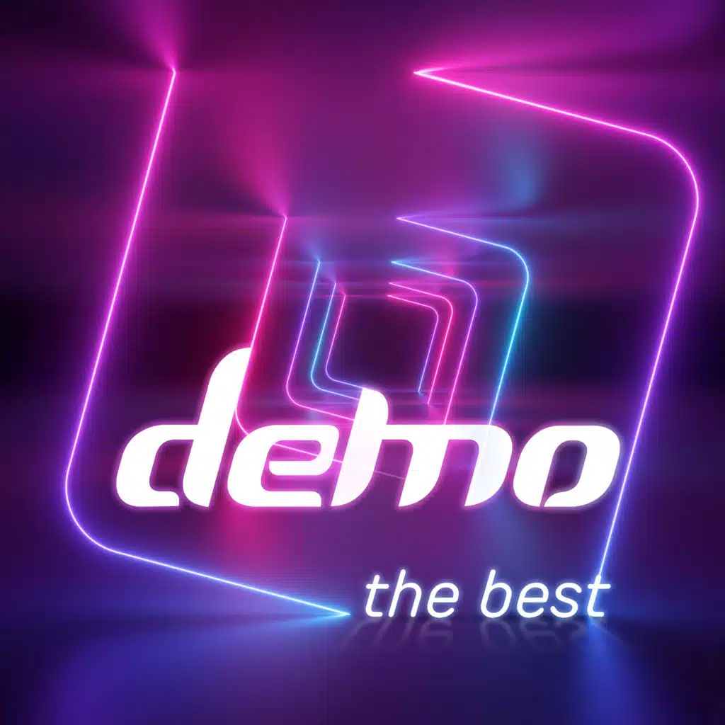 The Best