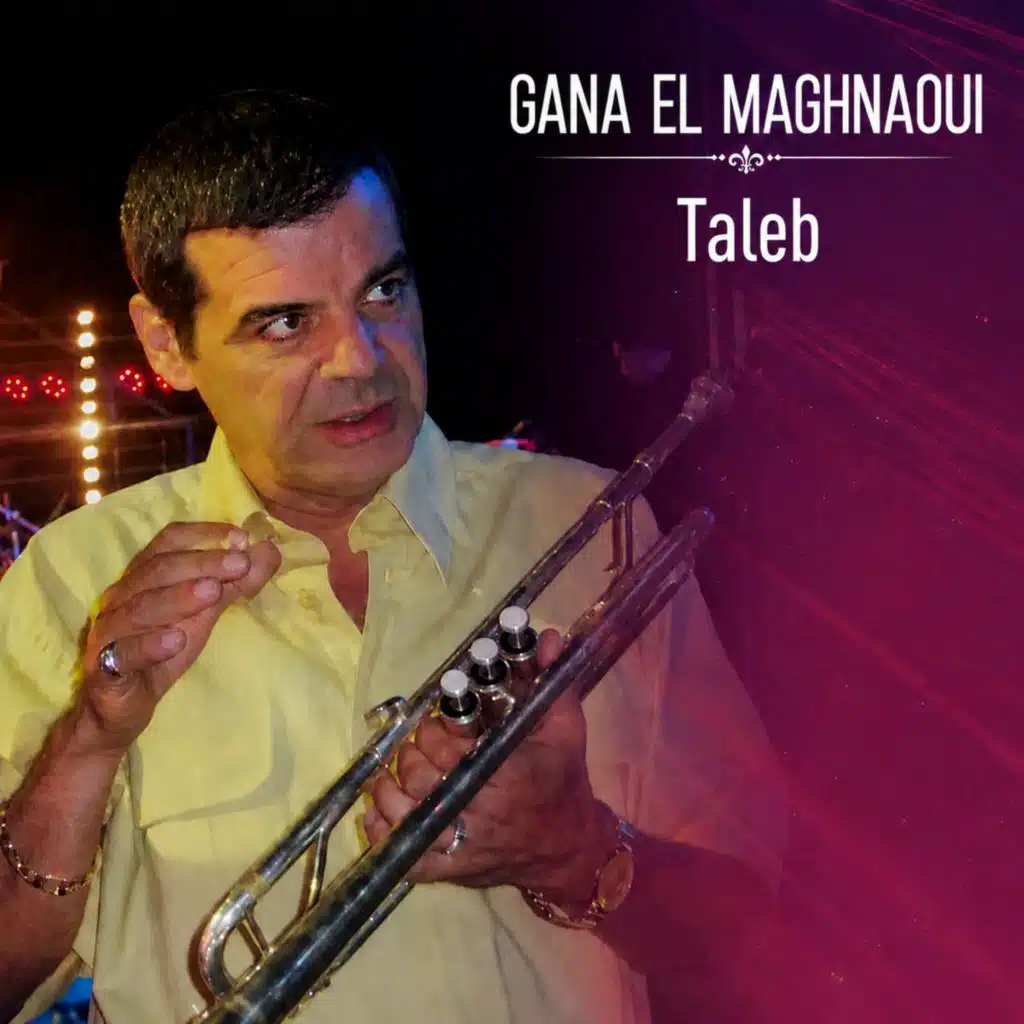 Taleb