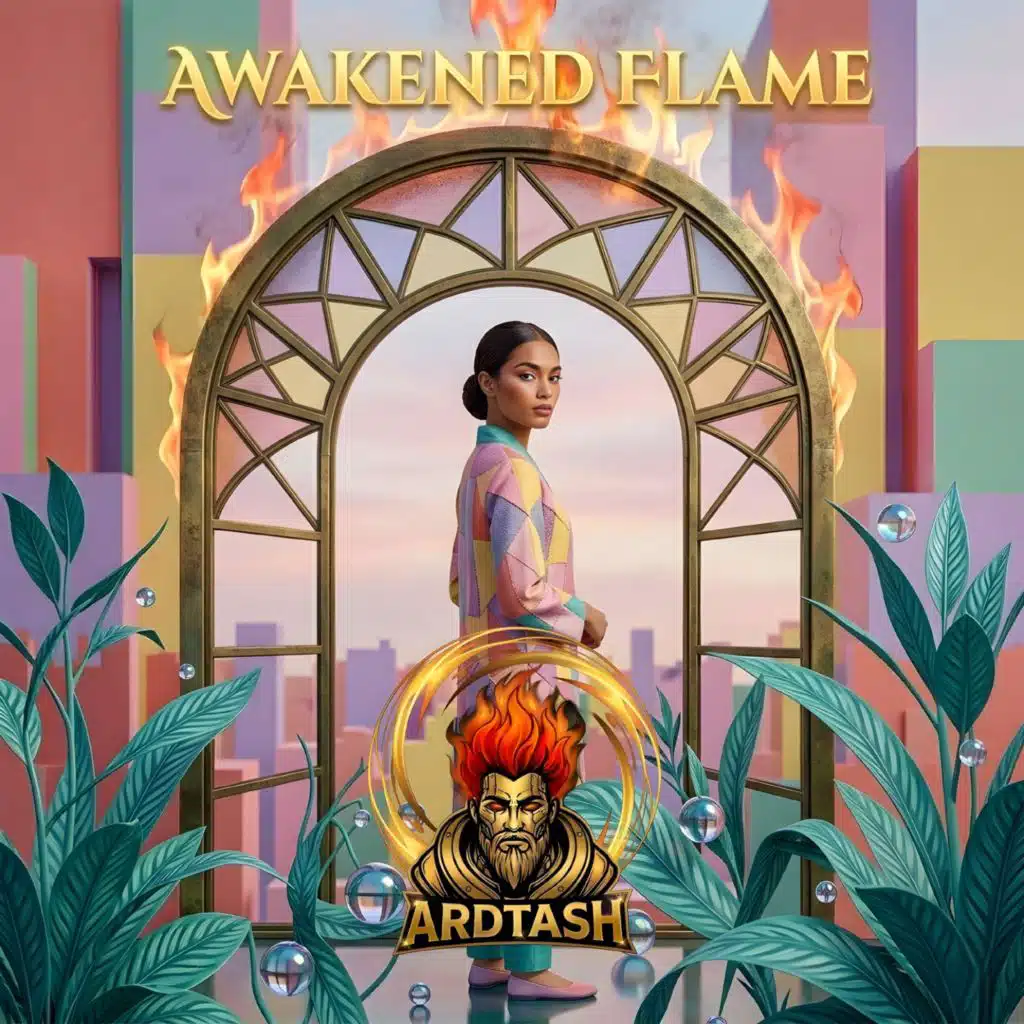 ARDTASH