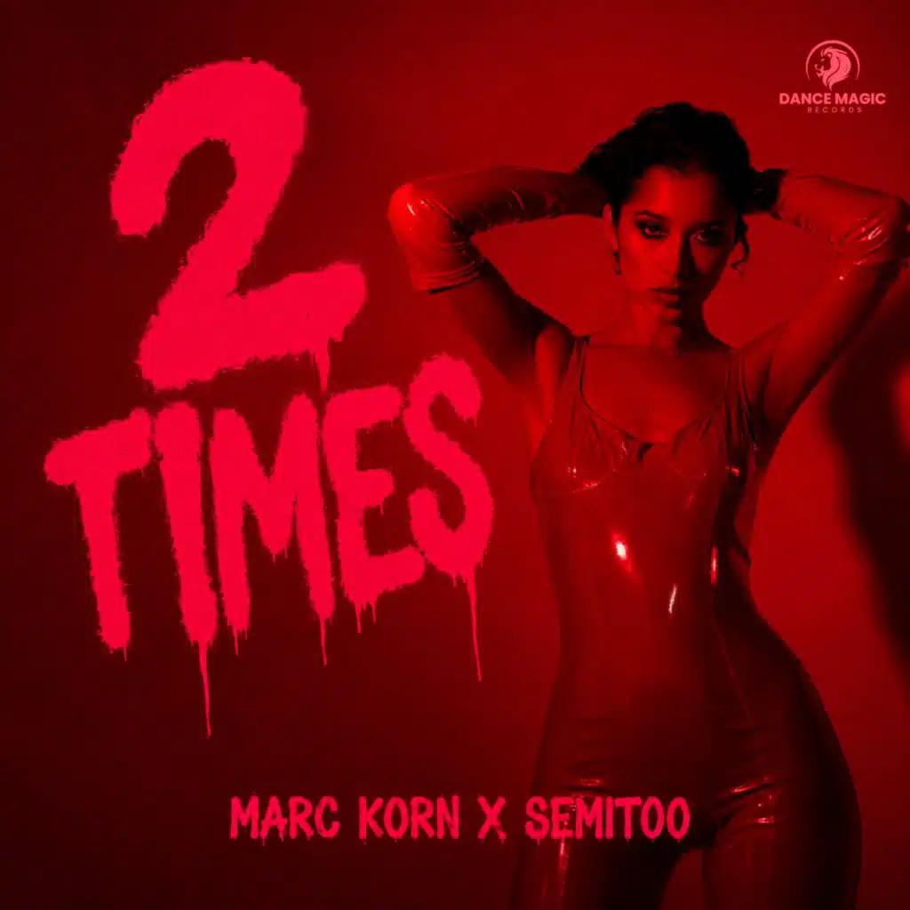 Semitoo & Marc Korn