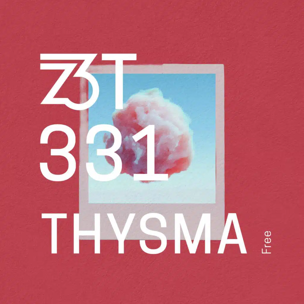 Thysma