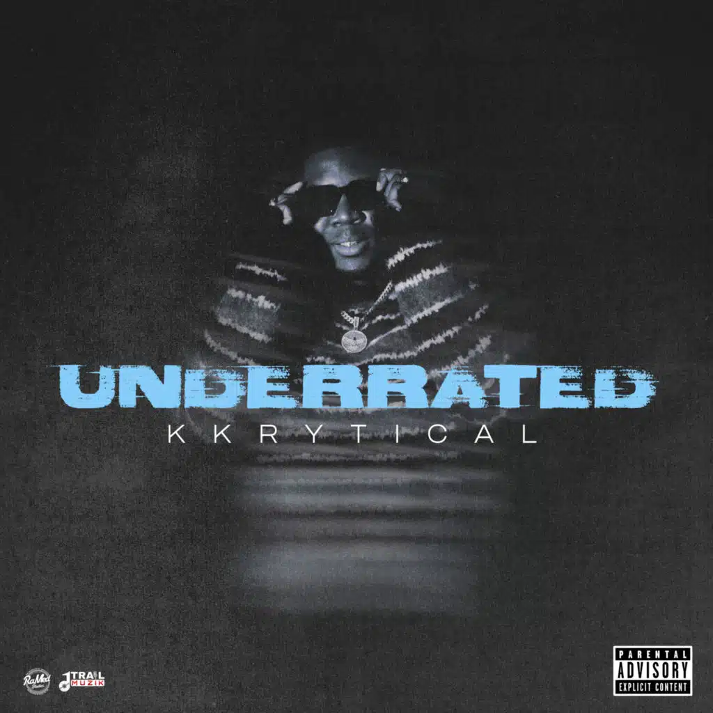 Underrated