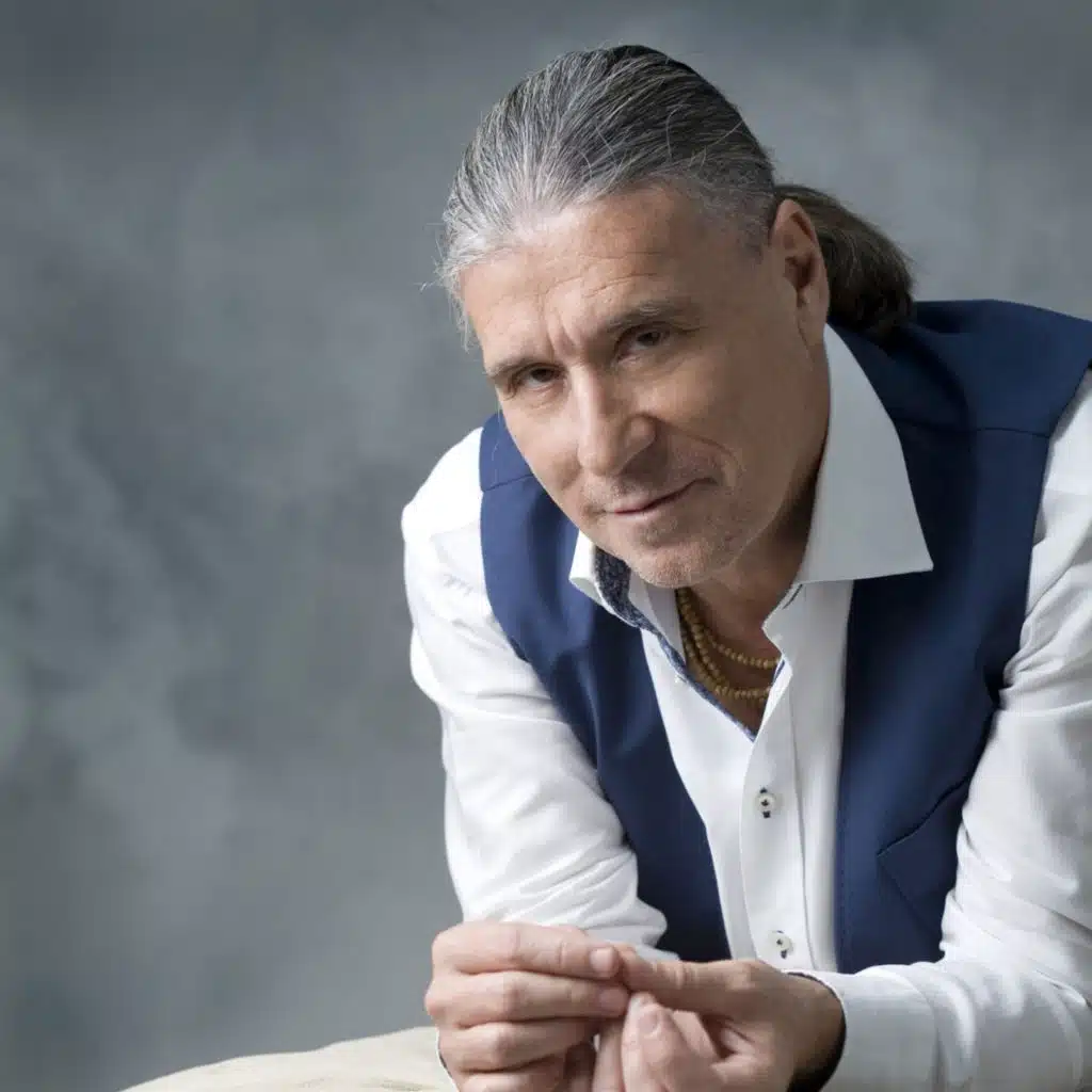 Goran Karan