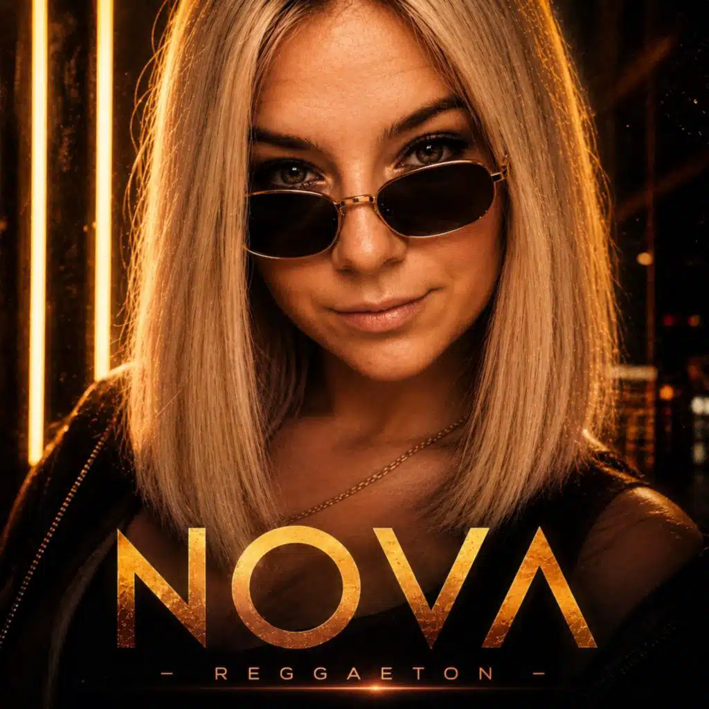 NOVA