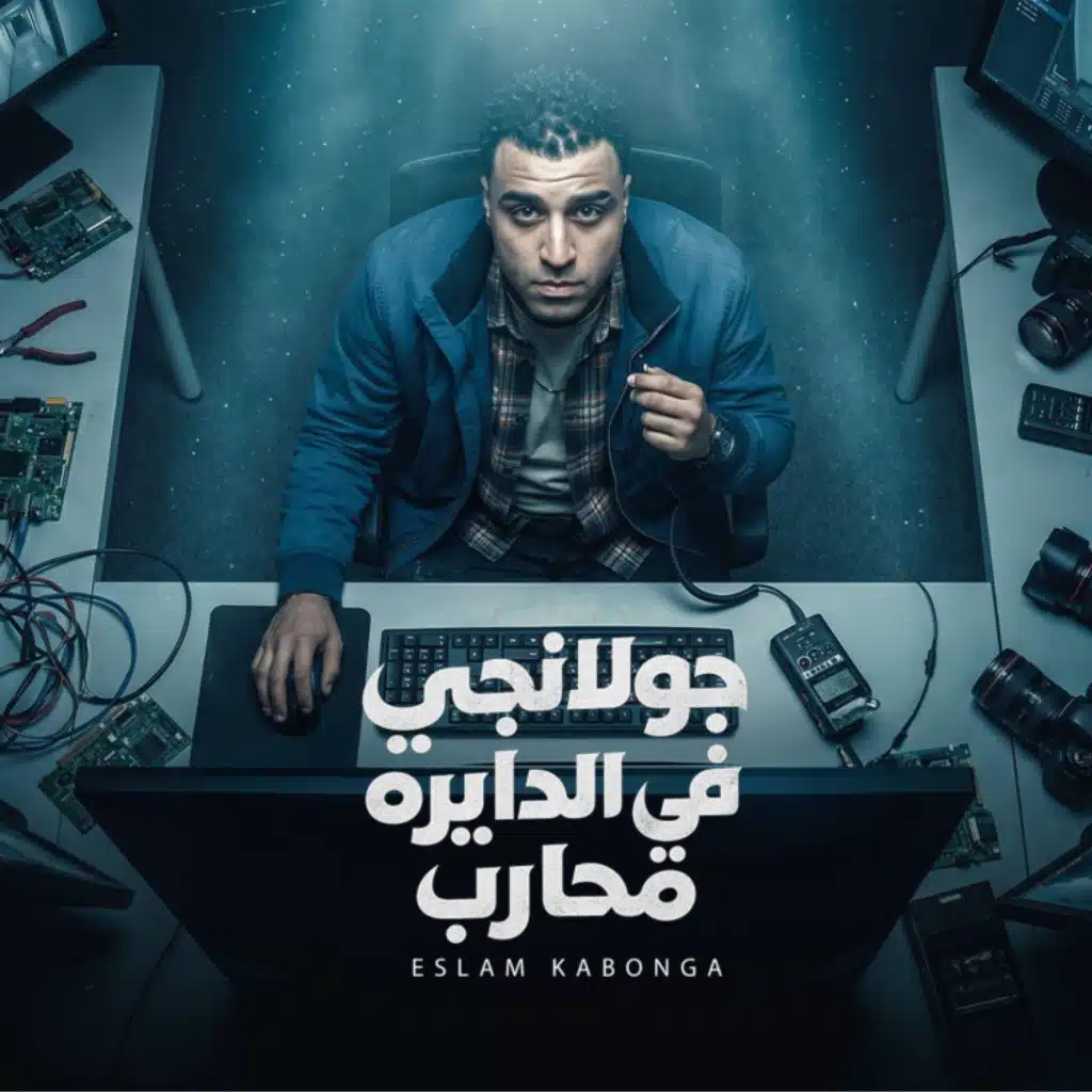 اسلام كابونجا