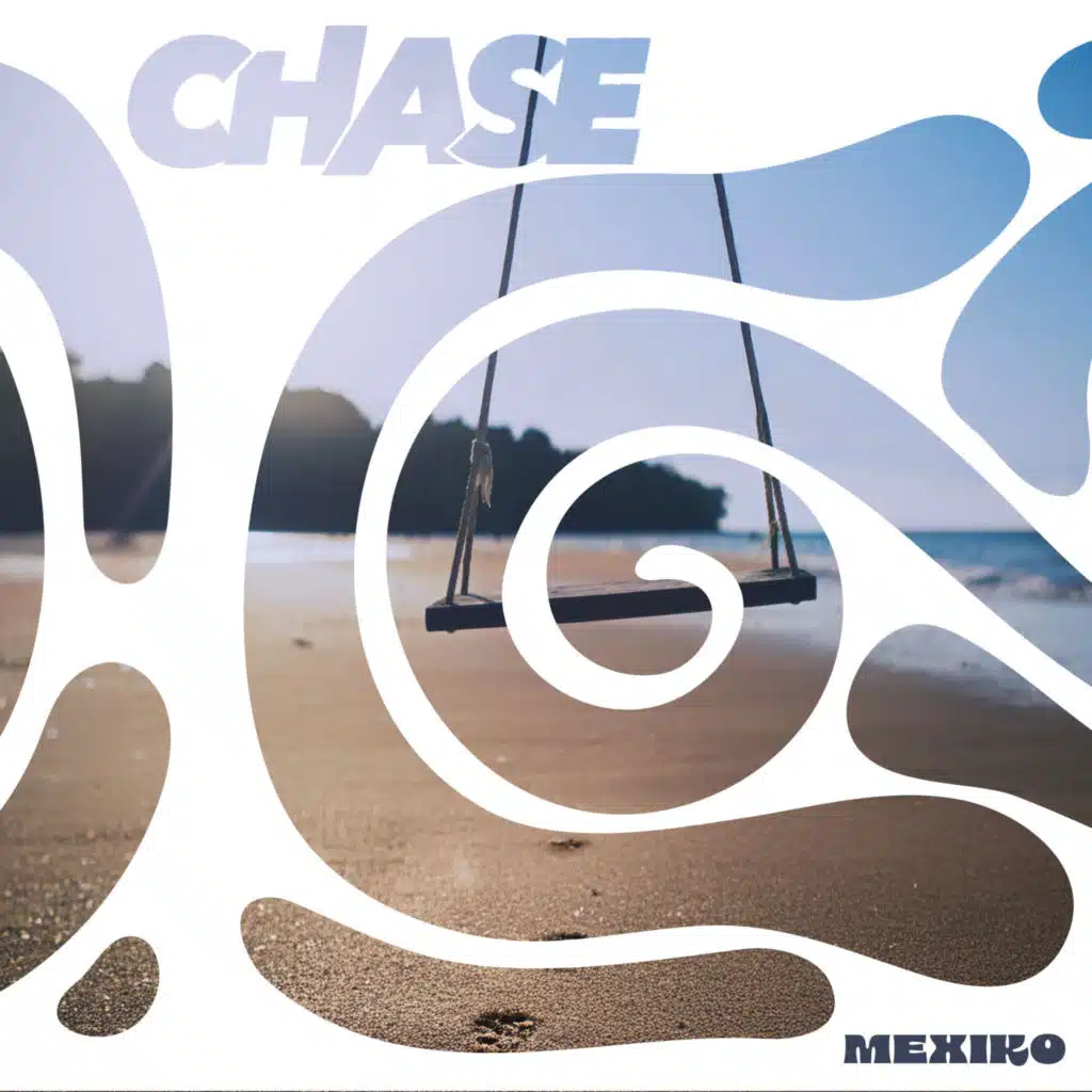 CHASE