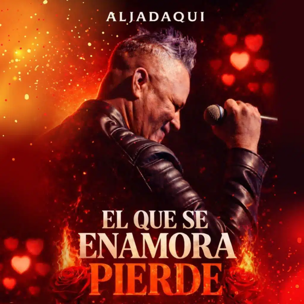 Aljadaqui