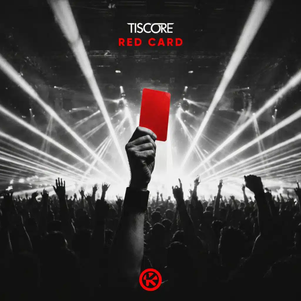 Tiscore