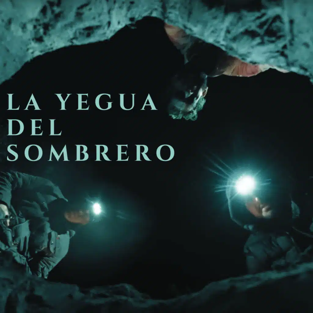 La Cueva Mokoya, Al2 El Aldeano & Silvito El Libre