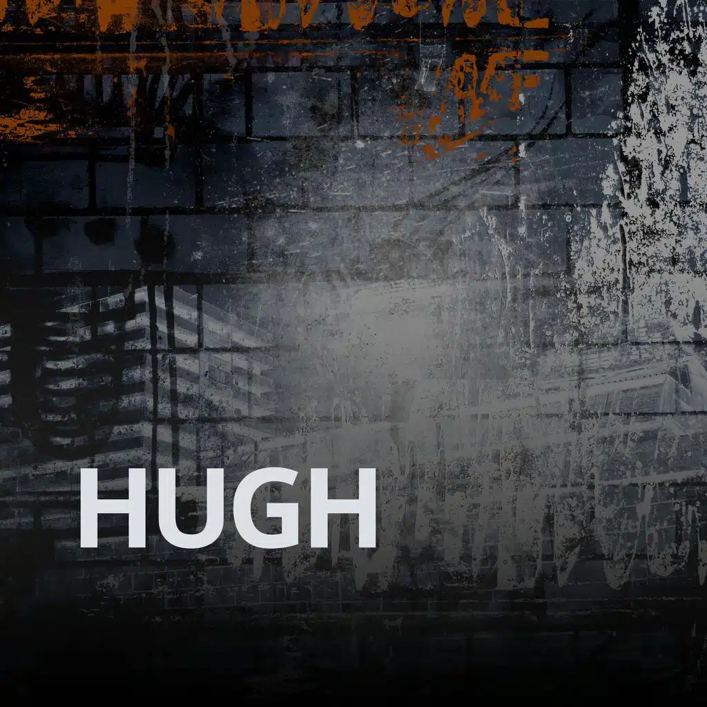 HUGH