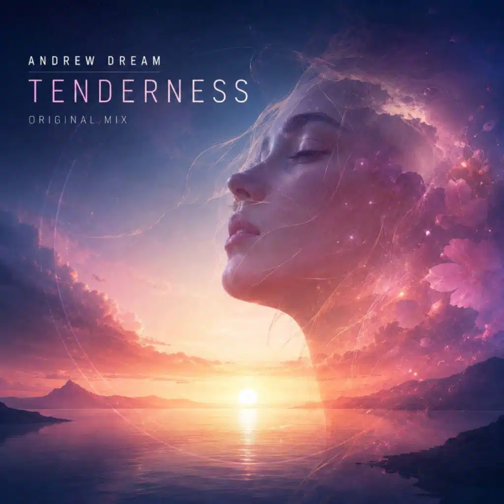 Andrew Dream
