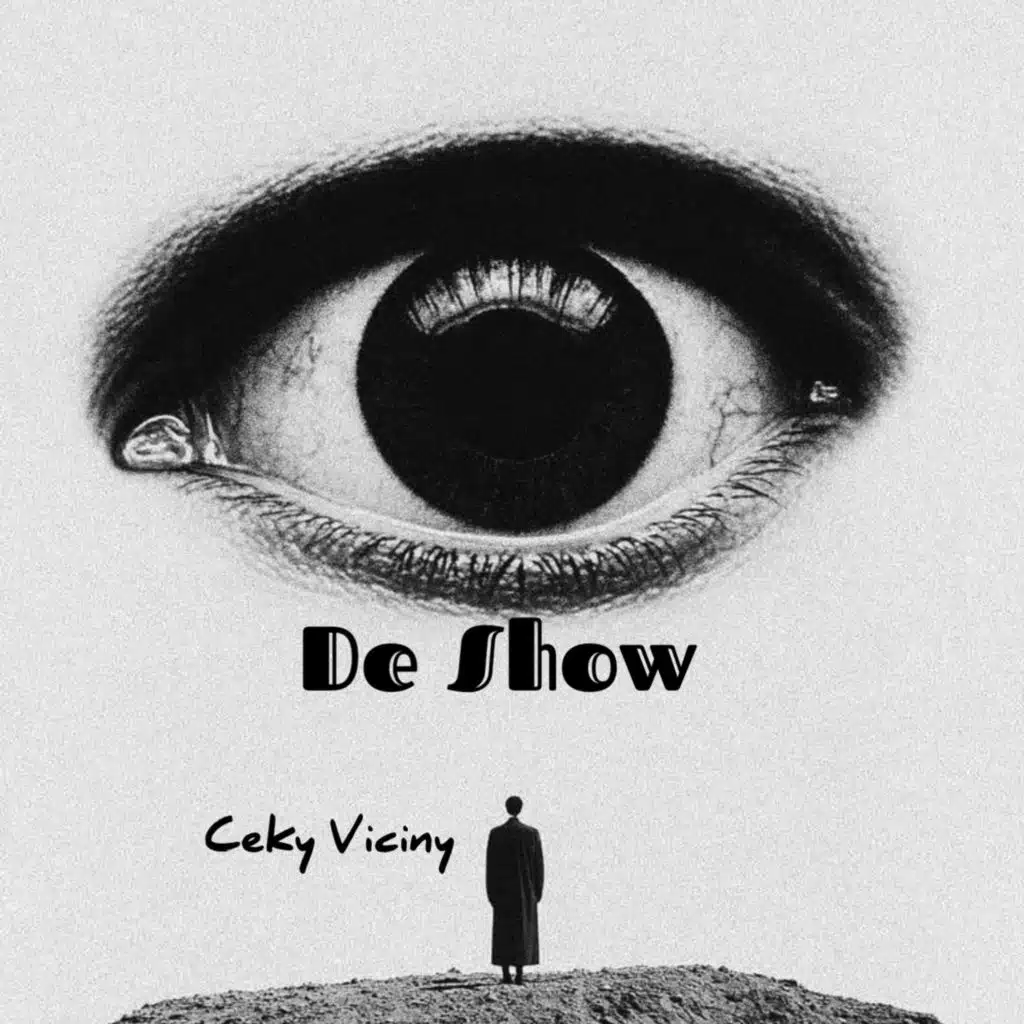 Ceky Viciny
