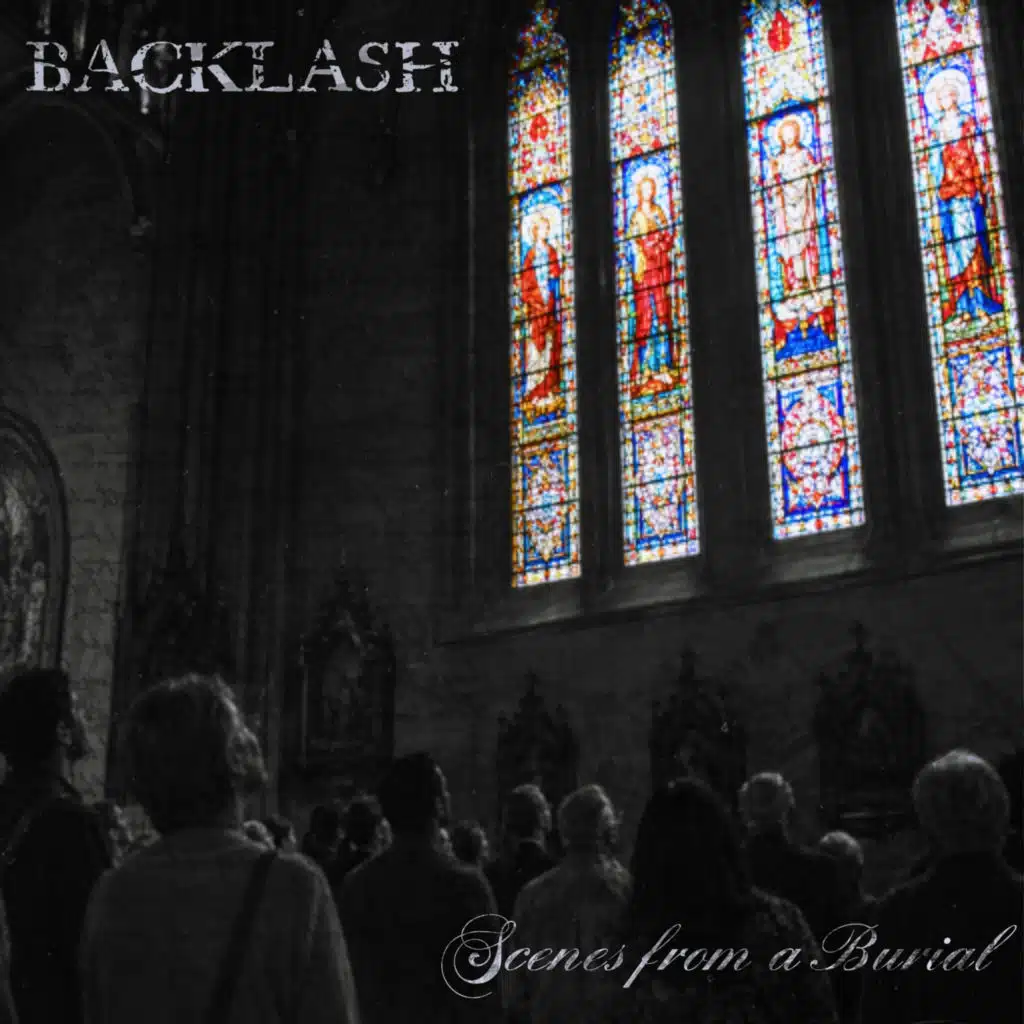 Backlash