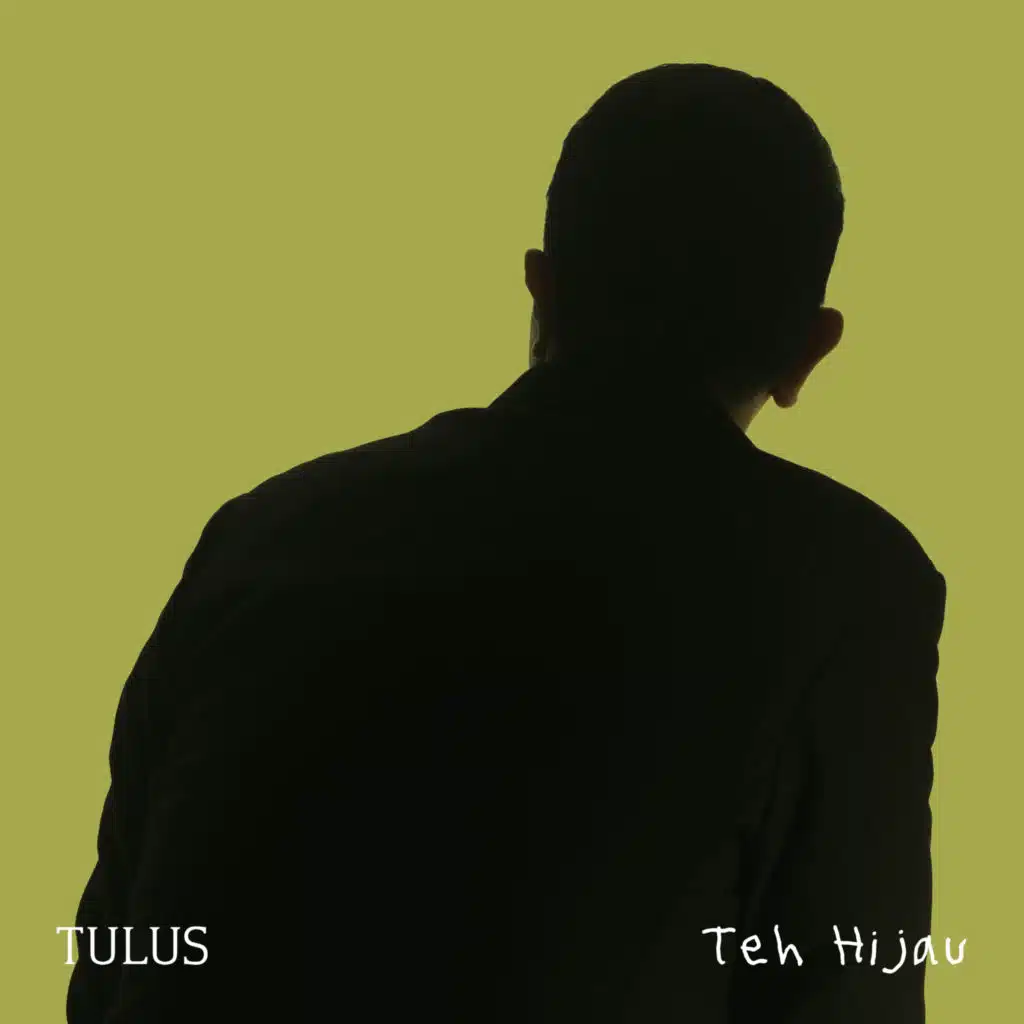 Tulús