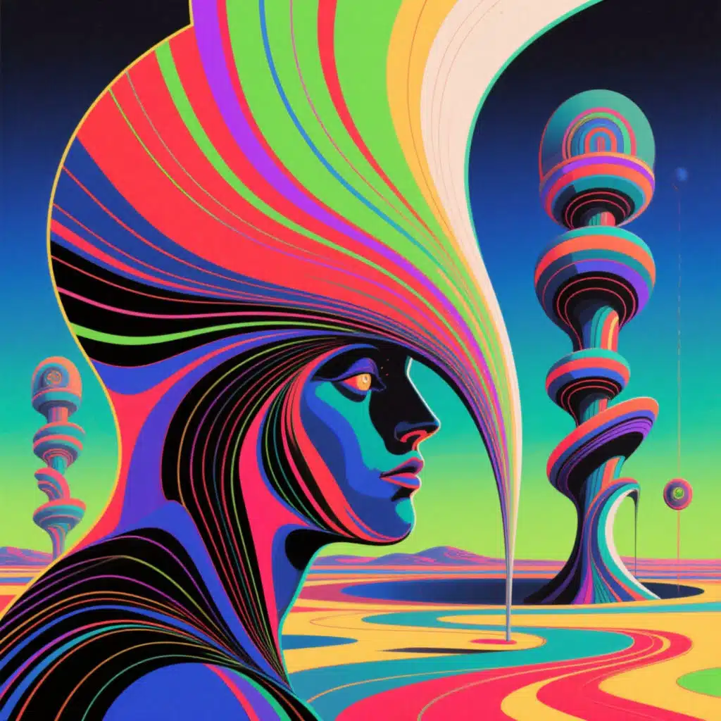 Gary Ryan