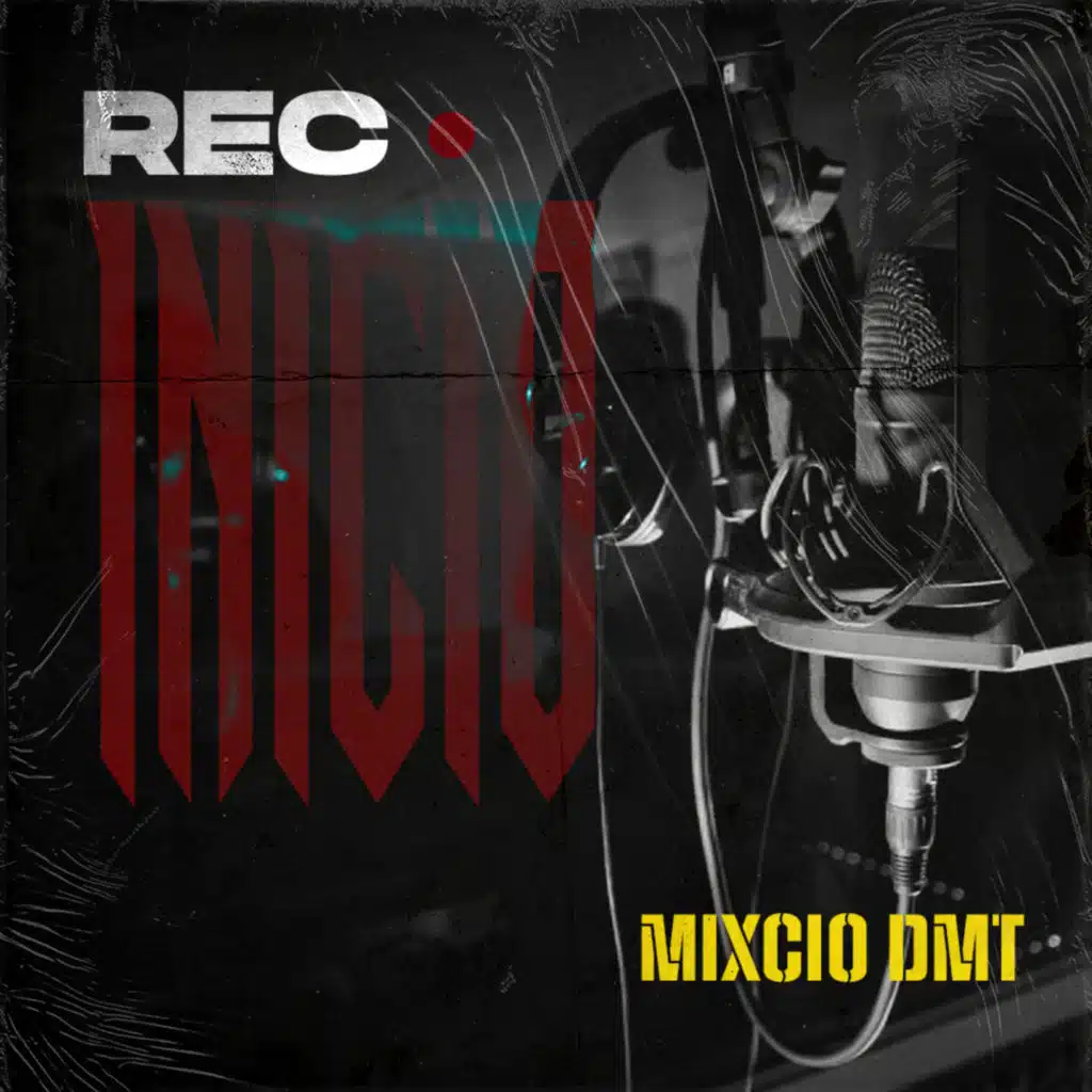 Rec Inicio