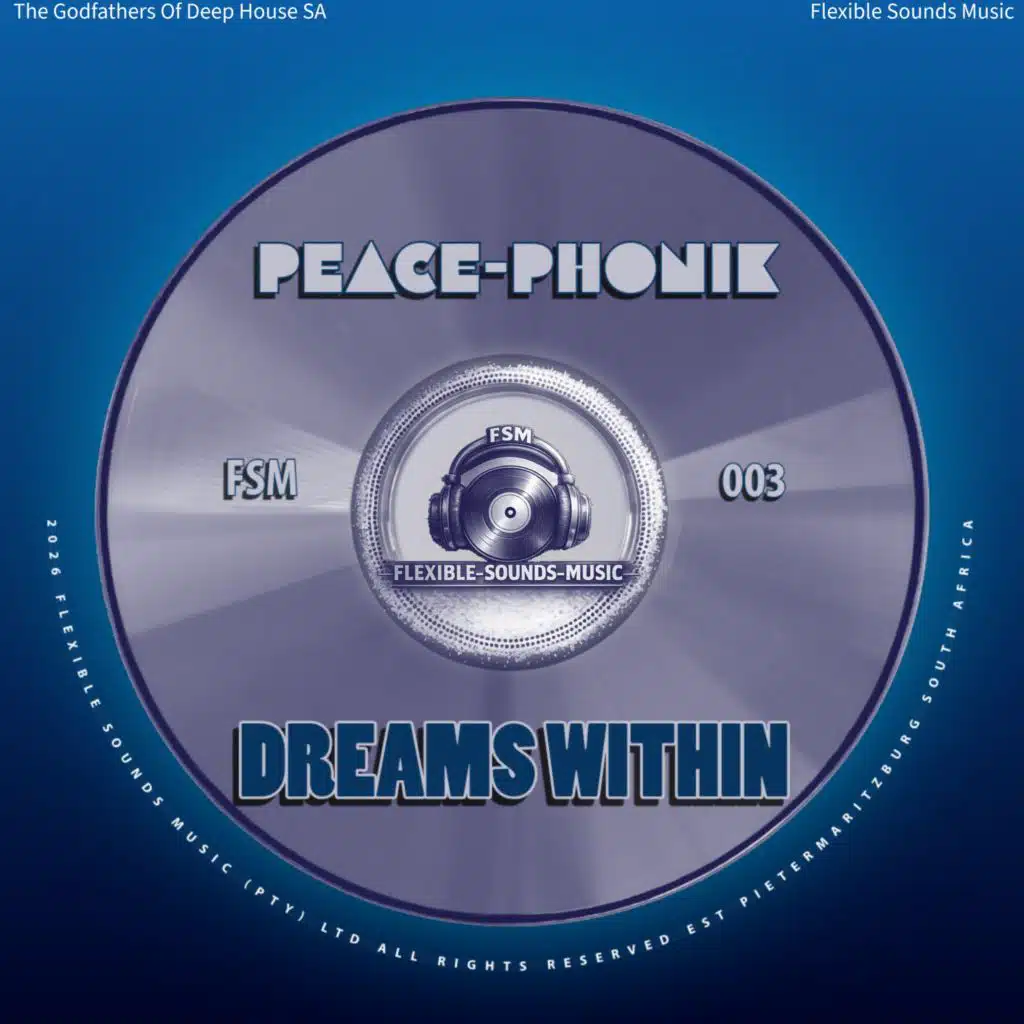 Dreams Within