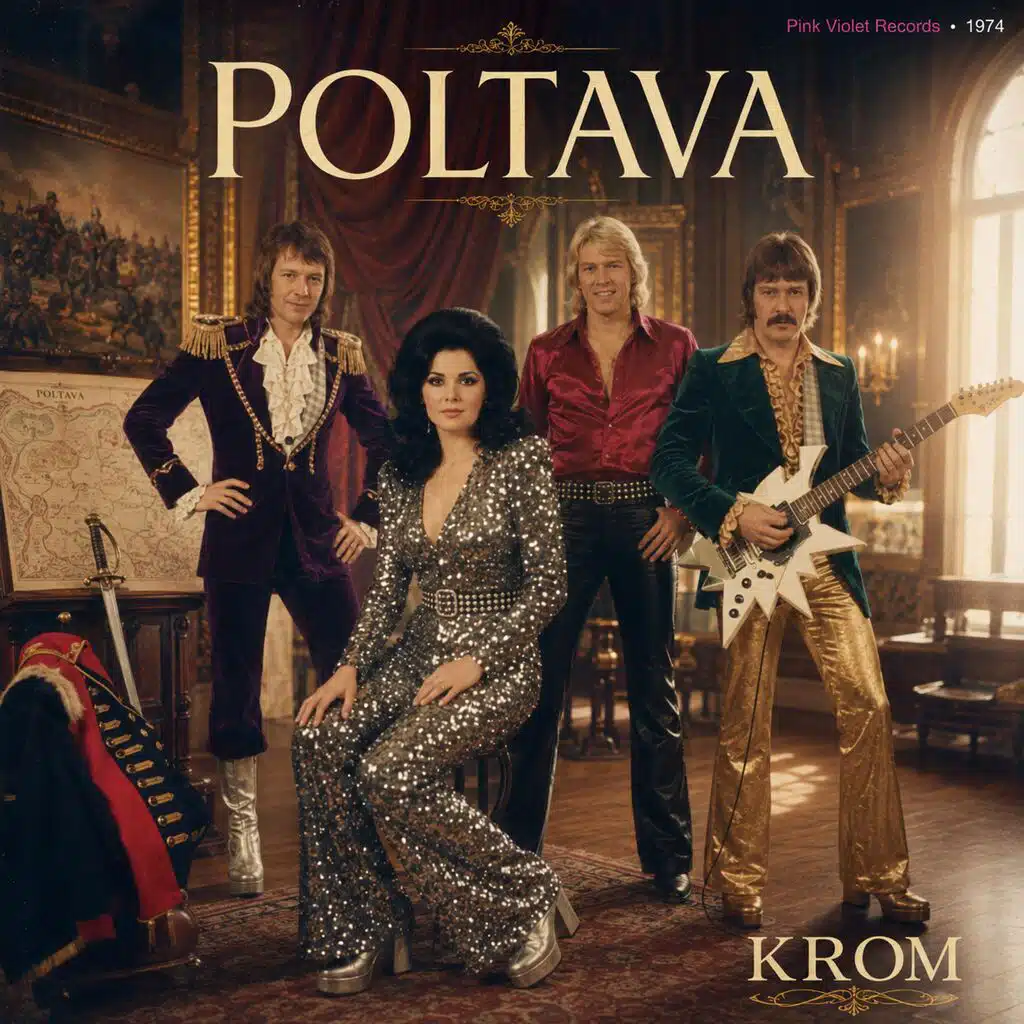 Poltava