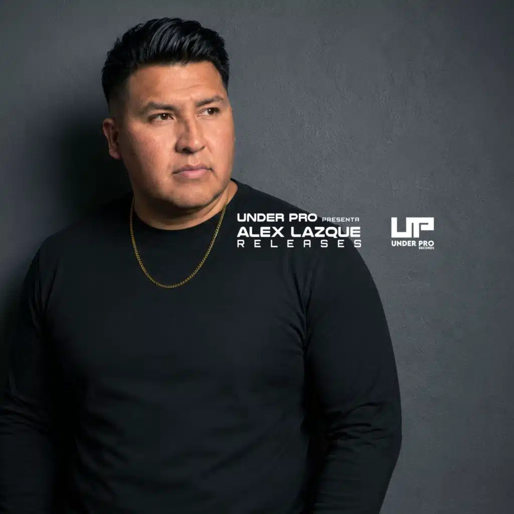 Under Pro Releases