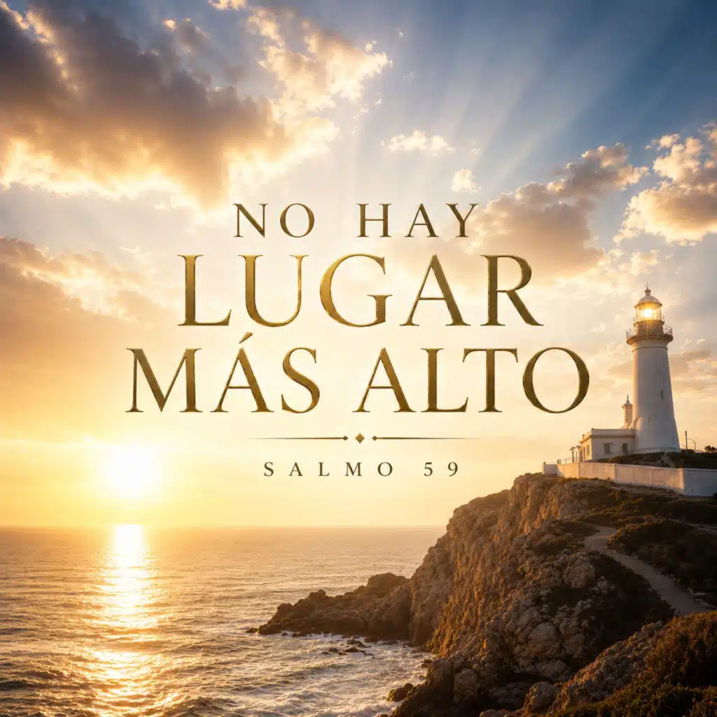 Alma Y Fe, Joel Contreras & Nacion Alabanza