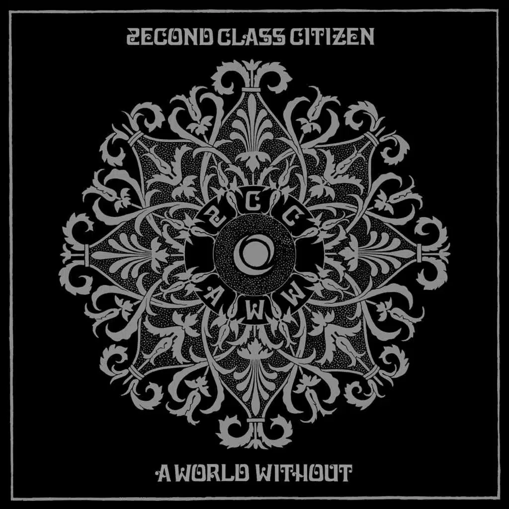 Listen the Night (feat. Reindeer)