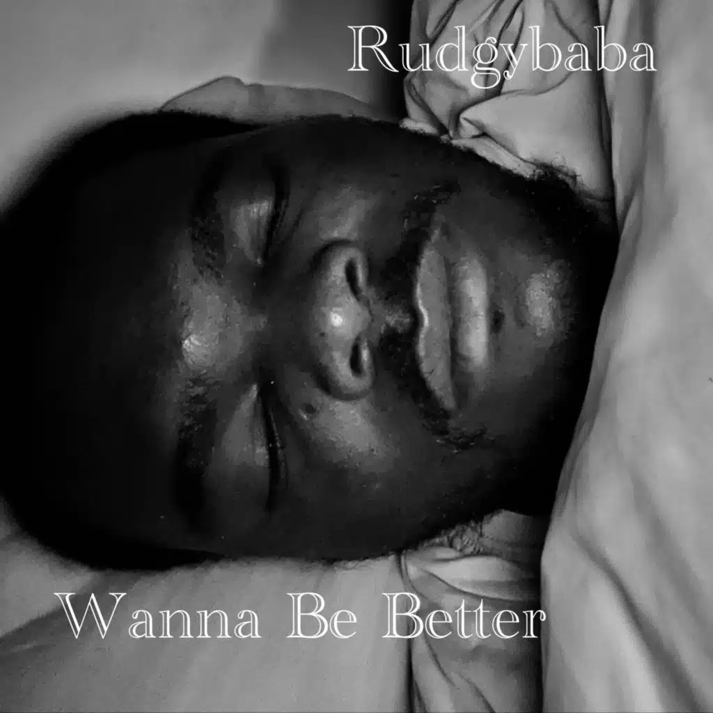 Wanna Be Better