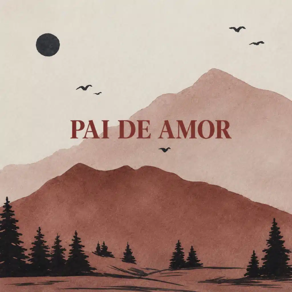 Pai de Amor