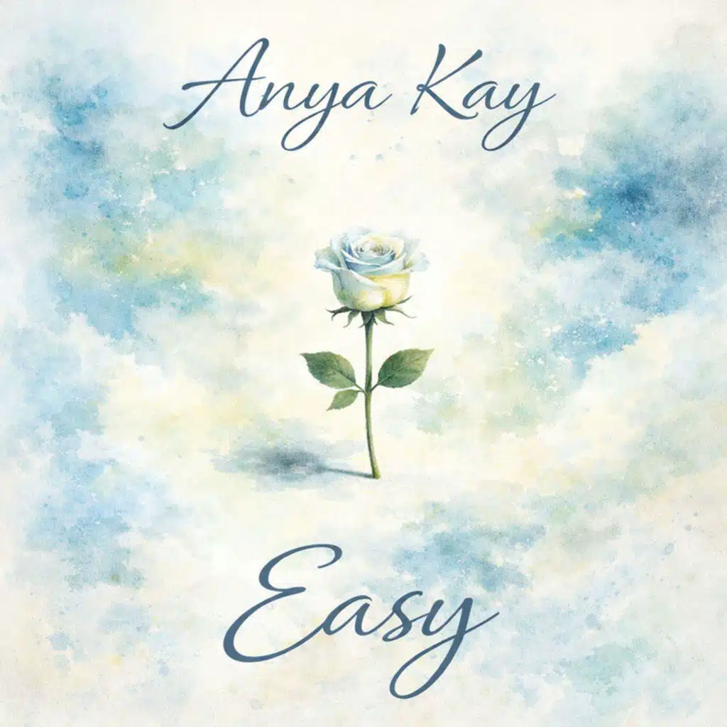 Anya Kay