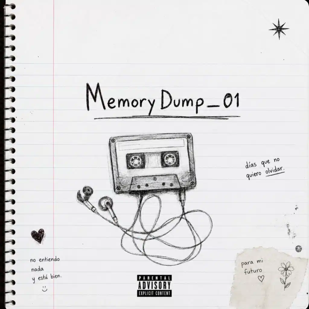 MemoryDump_01