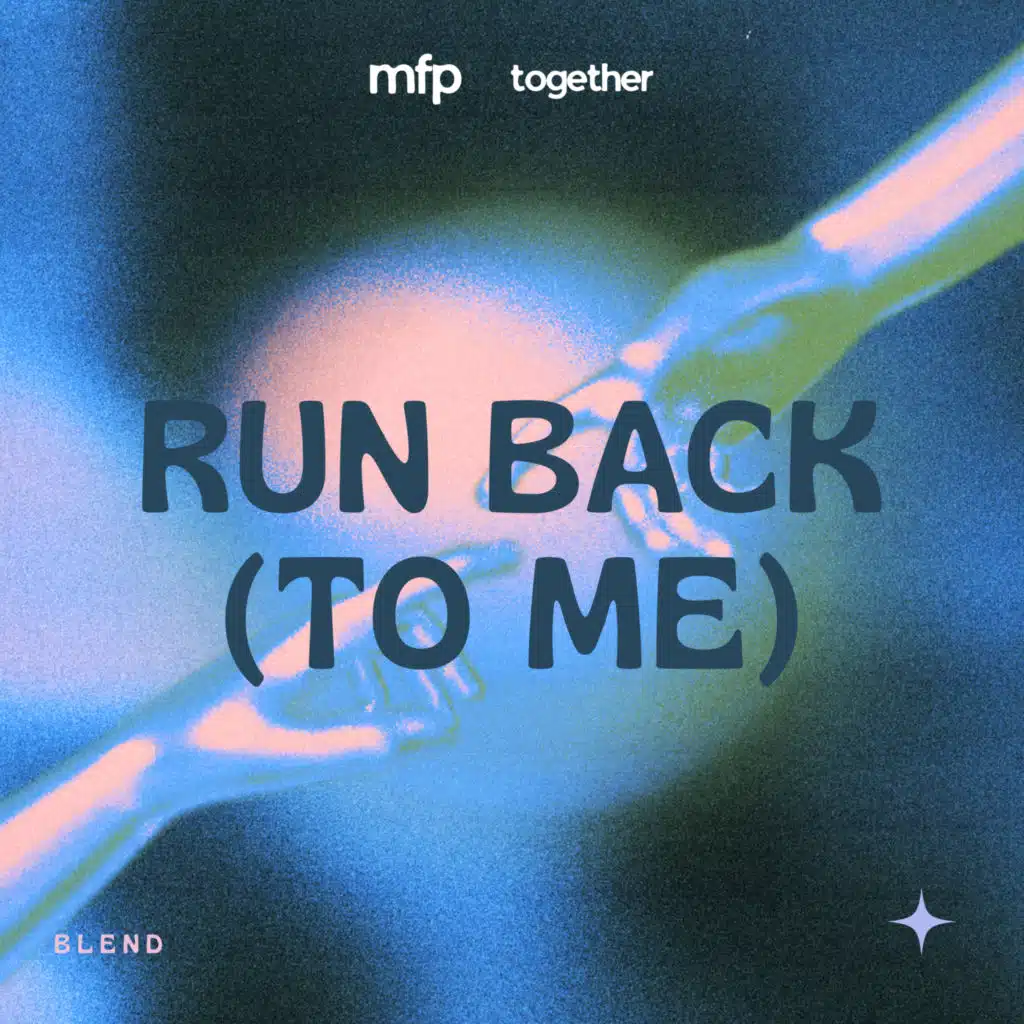 Run Back (To Me)