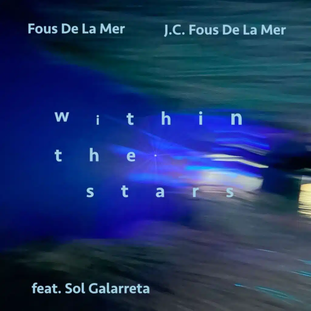J.C. Fous de la mer & Fous de la Mer