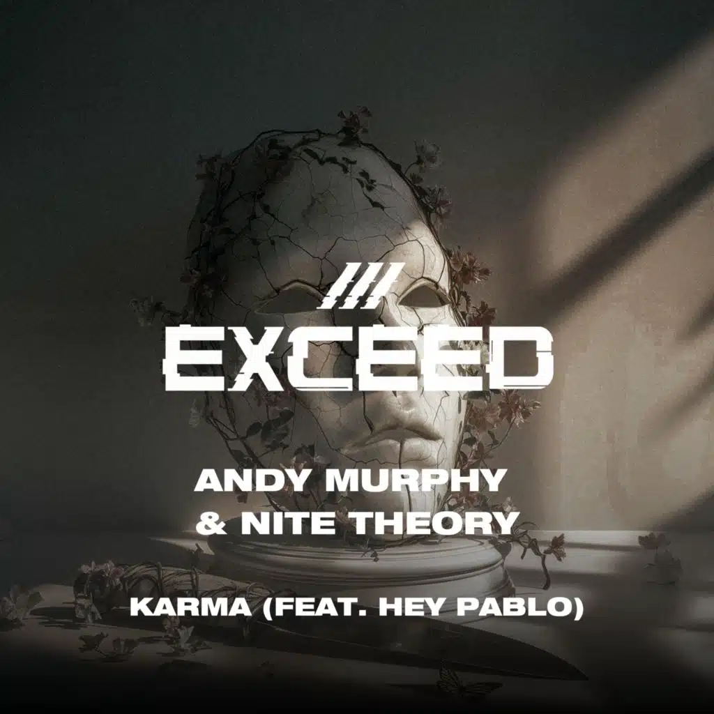 Nite Theory & Andy Murphy