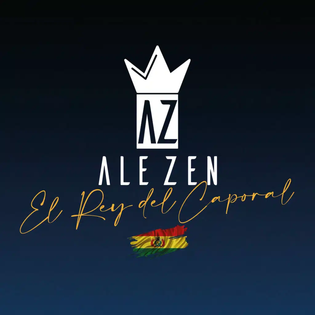 Ale Zen