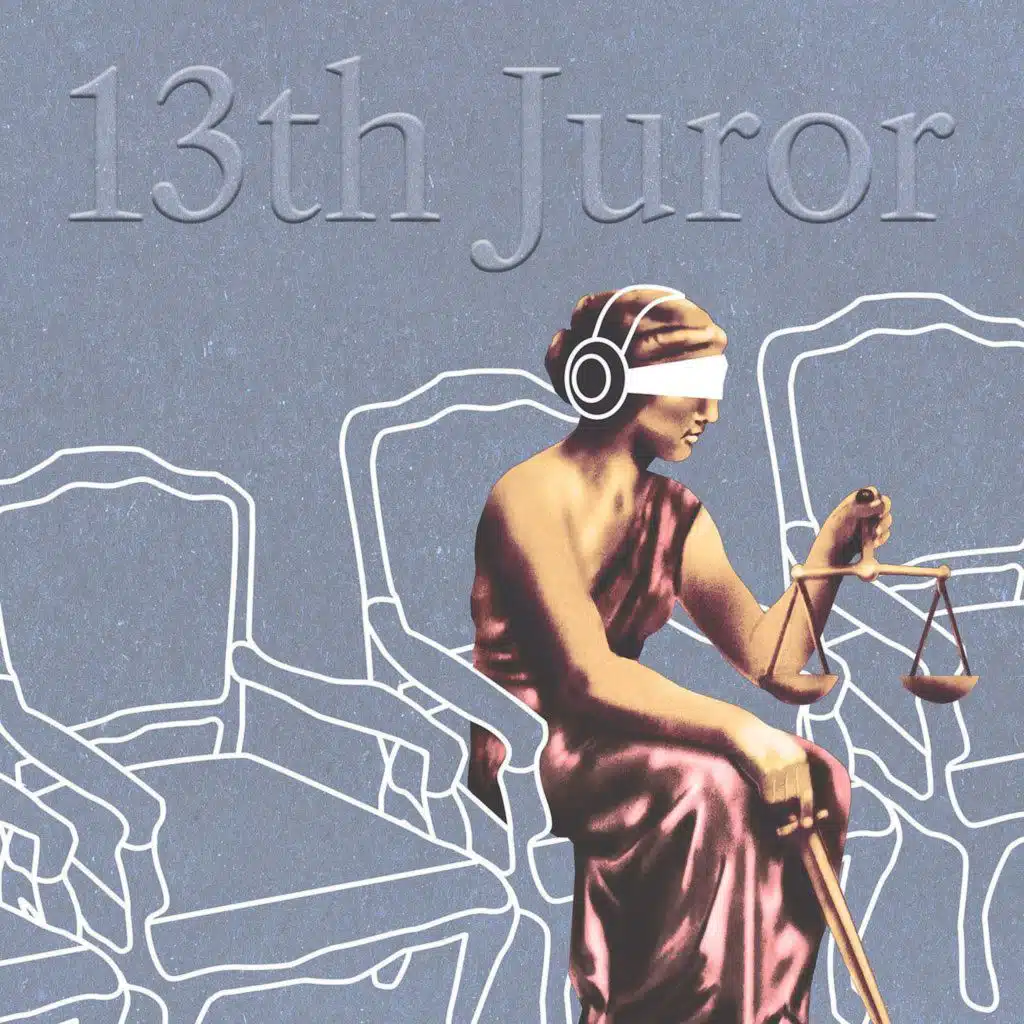BONUS EPISODE: Explosive New Karen Read Lawsuit